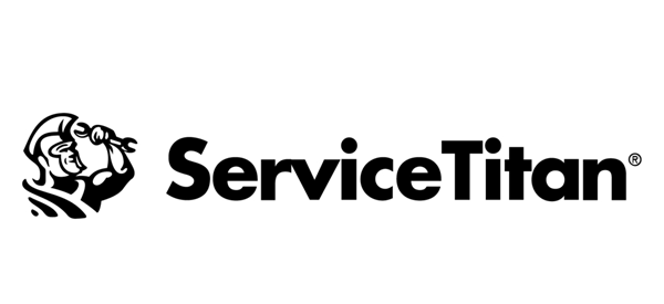 ServiceTitan