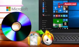 Activate Windows 10 with Product Key, Digital License, CMD