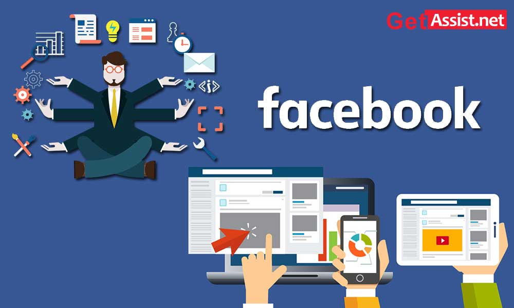 facebook advertising guide