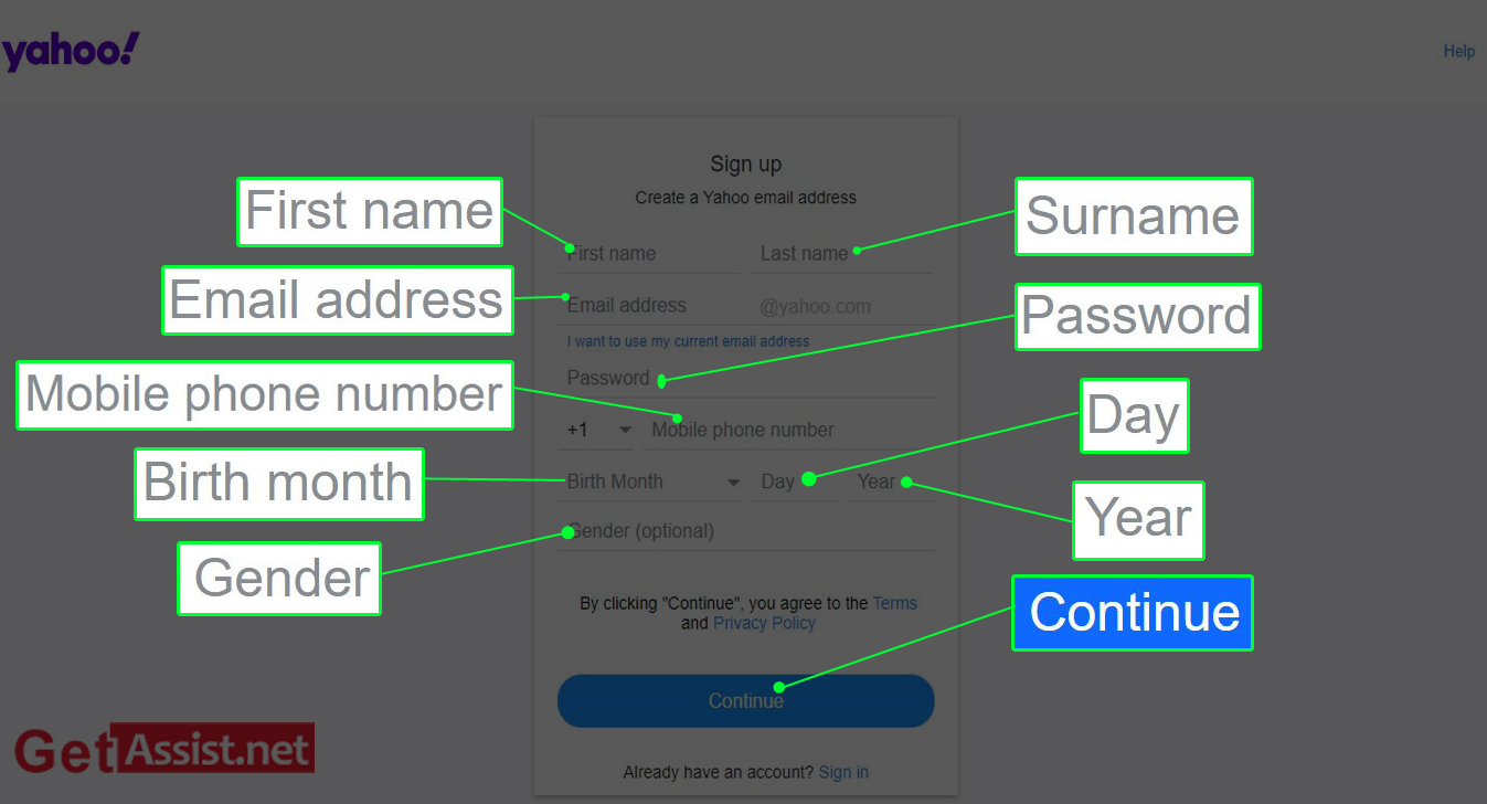 setting up gmail in outlook 2016 keeps asking for password