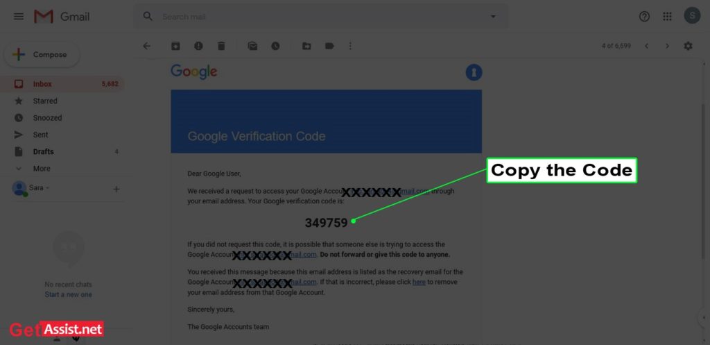 copy the code