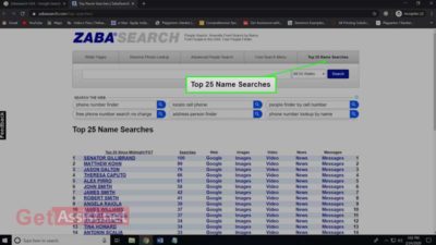 zabasearch zabasearch