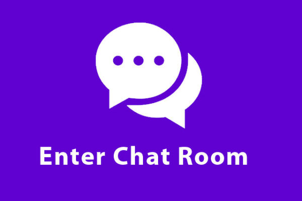 download yahoo chat rooms