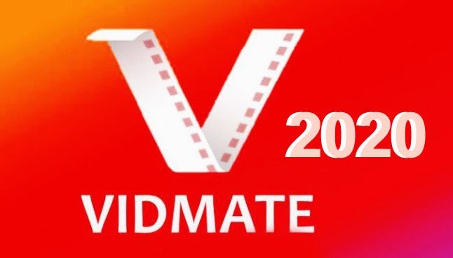 Vidmate Download 2020
