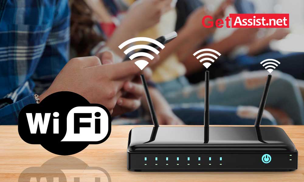 how to choose best wifi service provider