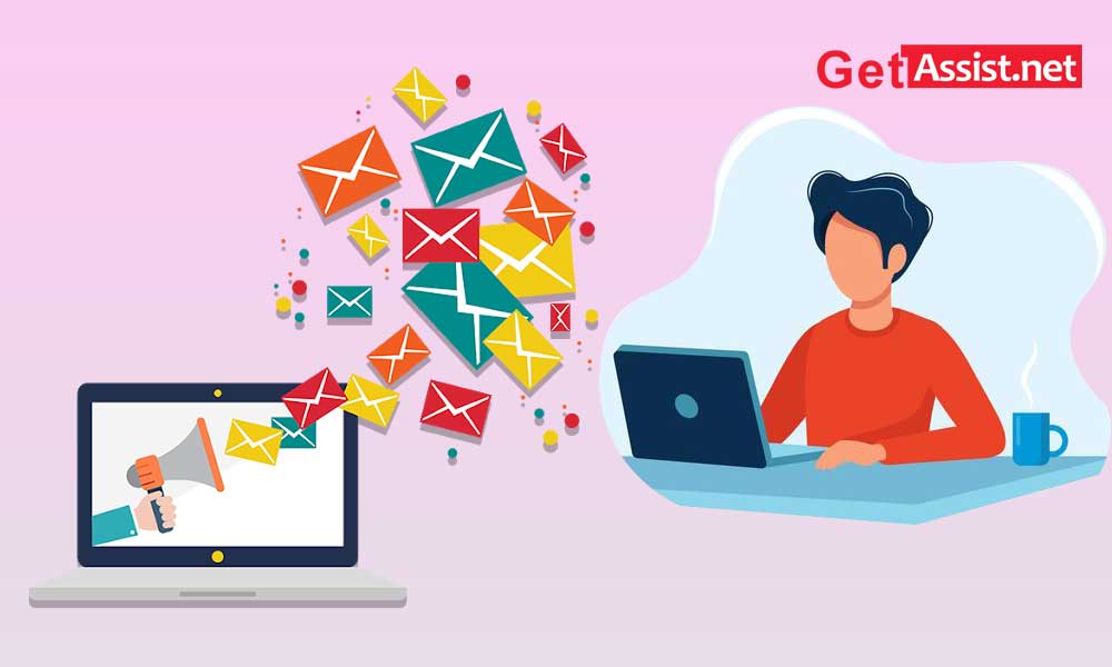 How to send email via Gmail