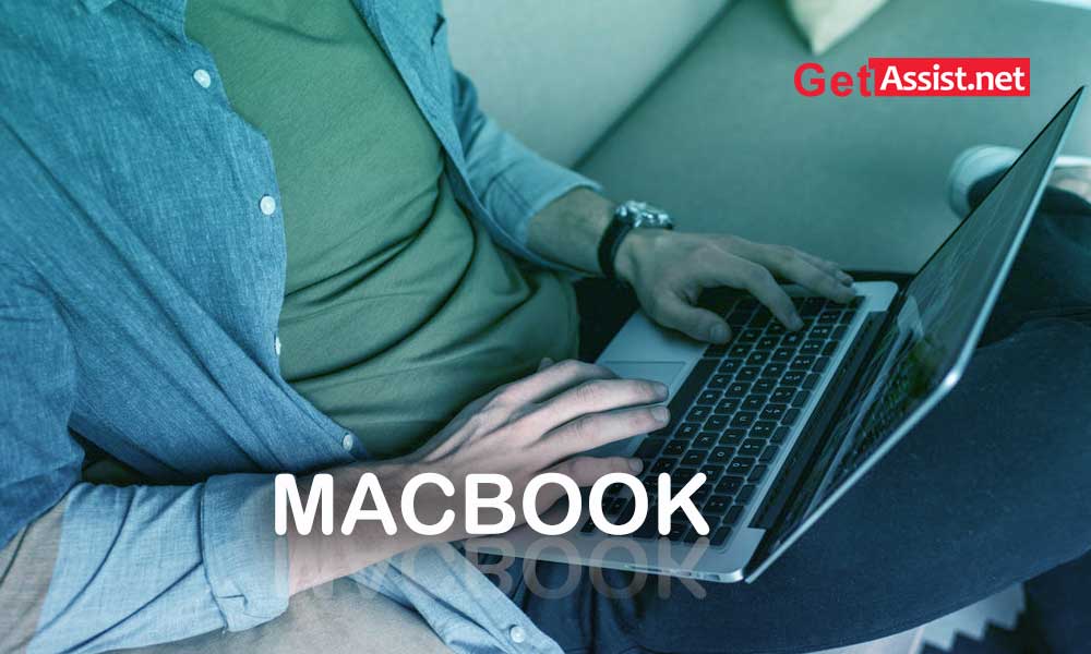 Boost the Performance of a Macbook