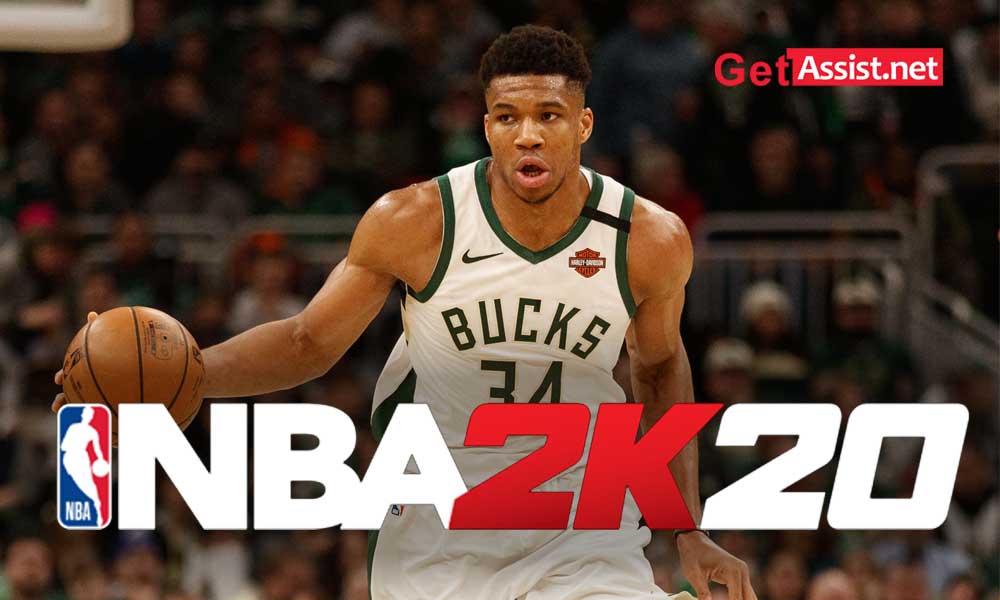 How You Can Get Nba 2k20 All Locker Codes Complete Guide