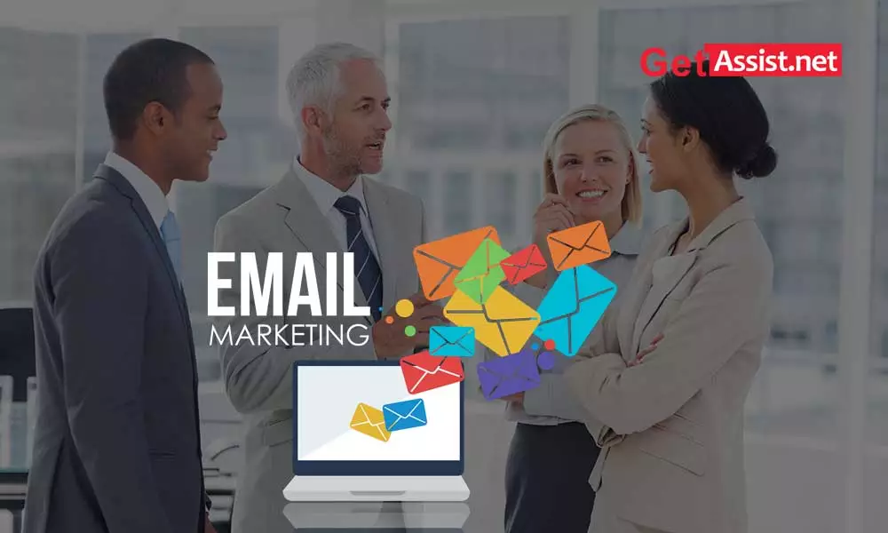 better conversions with email marketing