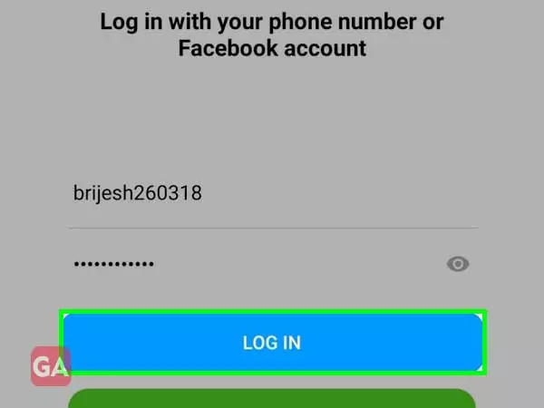 Facebook ww com dot login craigslist: москва