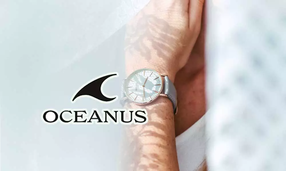 casio-oceanus
