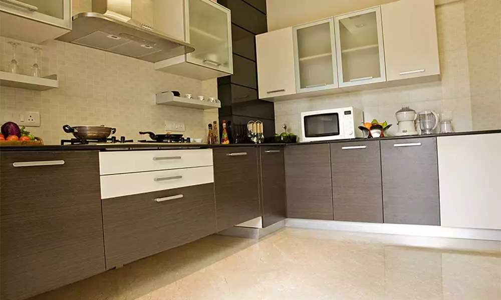 kitchen-cabinet-designs