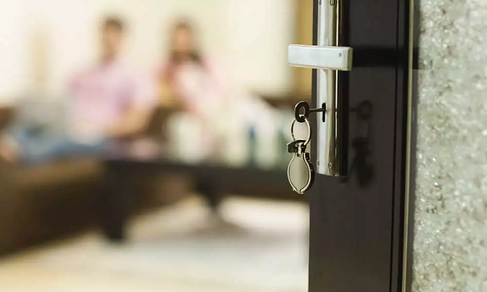 Tips to select an emergency locksmith