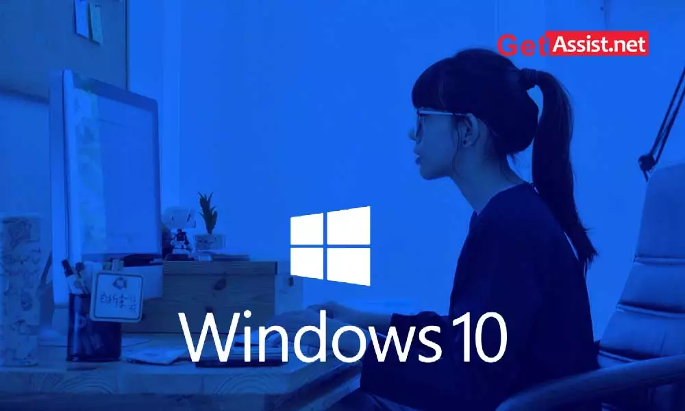 windows installer module worker windows 10