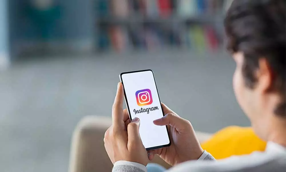 increase instagram followers by following and linking