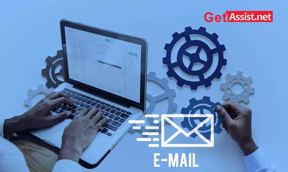 setup verizon email in outlook