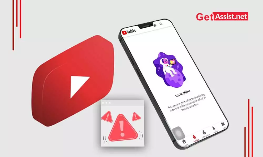 youtube-videos-not-playing-on-iphone-how-to-fix