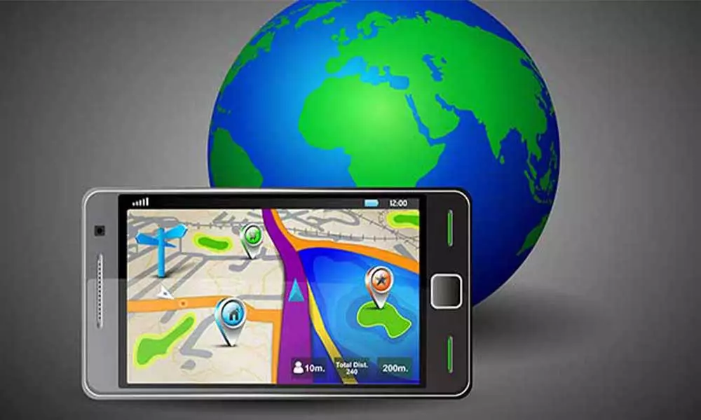Use GPS Car Tracker to Ensure Safety