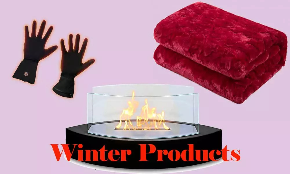 best-selling-winter-products
