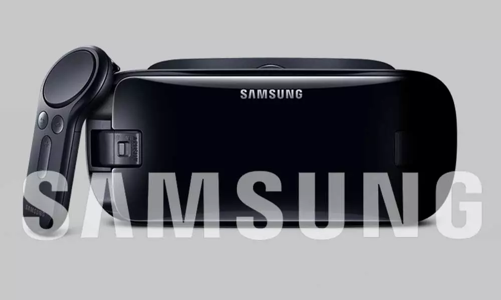exciting-features-of-samsung-gear-vr