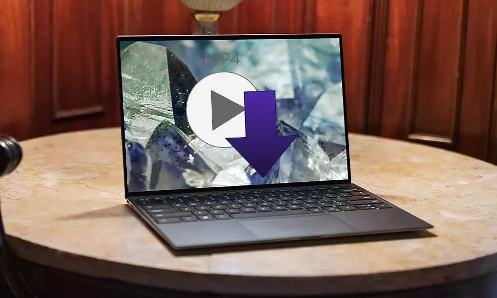 free-video-downloader
