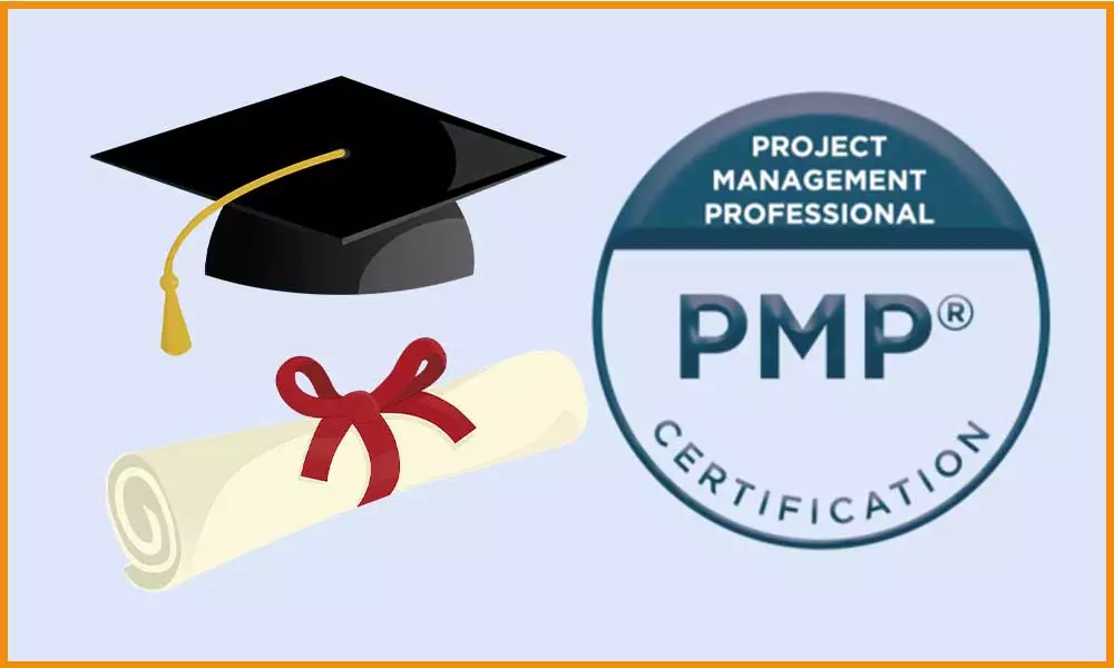 get-through-35-hours-of-project-management-for-pmp-certification