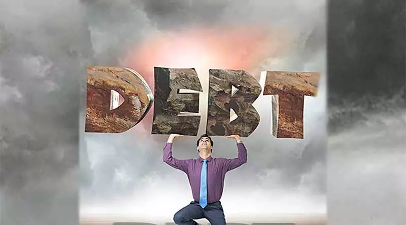 how-to-manage-financial-debt-successfully