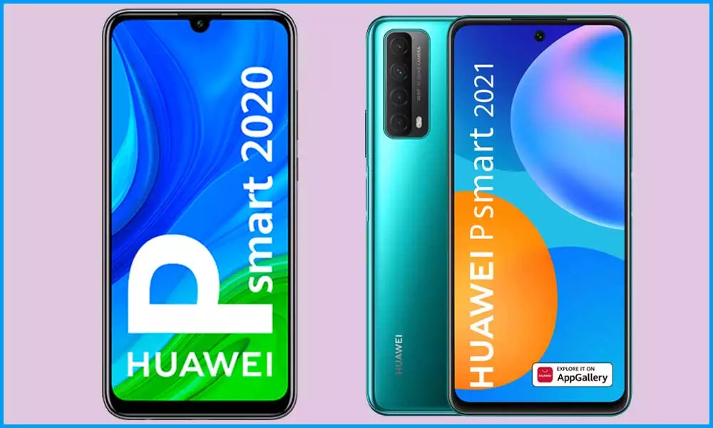 huawei-p-smart-2020-or-2021