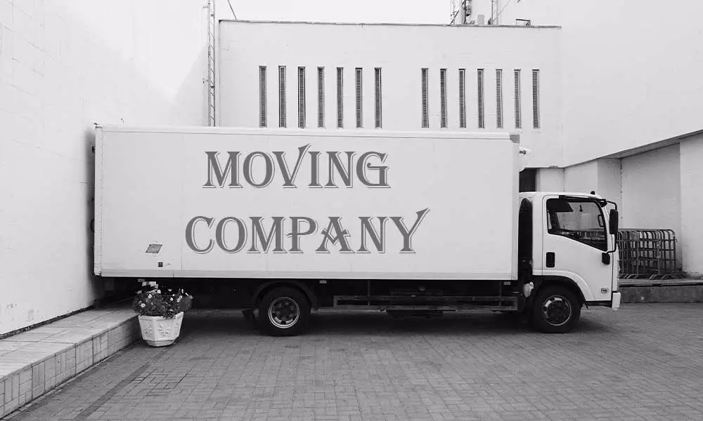 moving-companies-for-long-distance