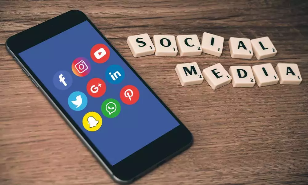 top-tips-to-increase-social-media-engagement-in-2021