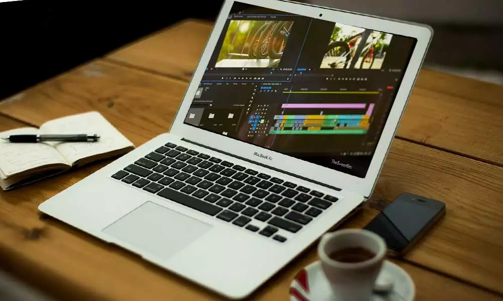 video-enhancement-software