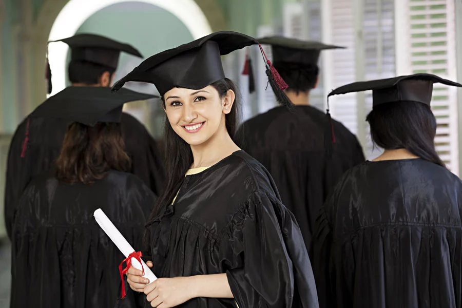 why-opt-for-a-b-tech-degree