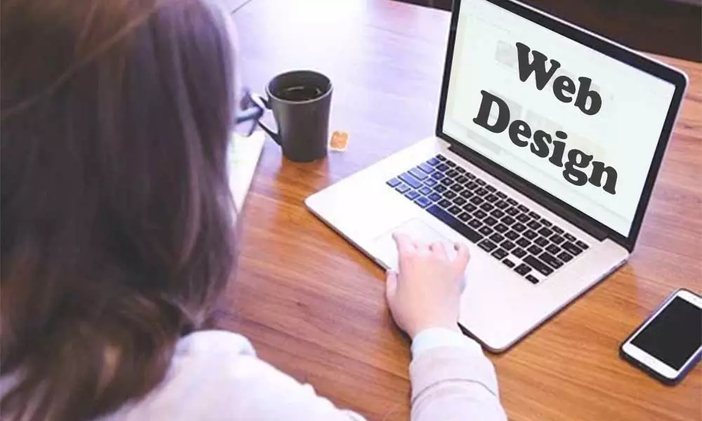 why-small-businesses-need-appealing-web-design