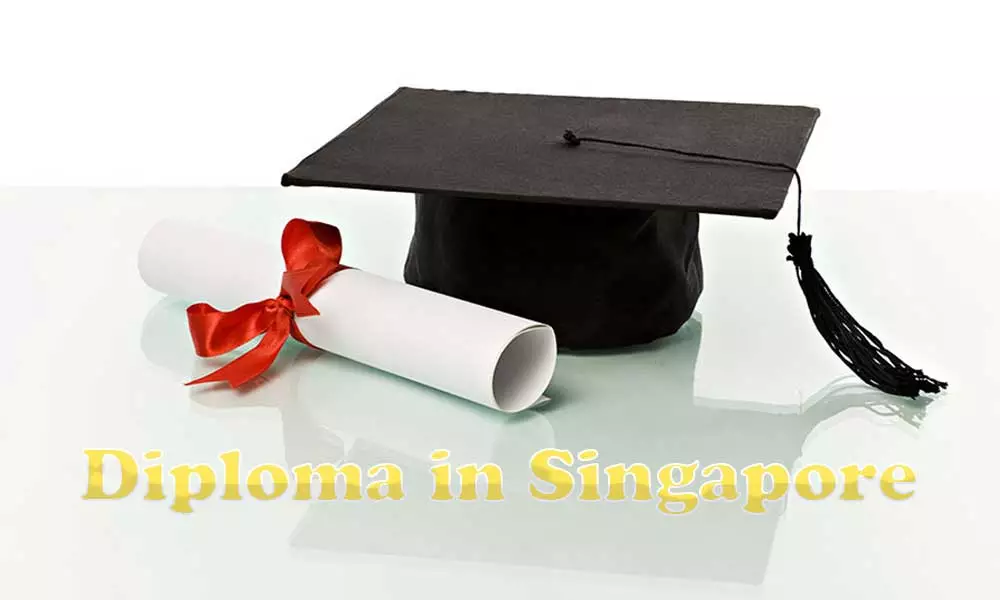 getting-a-post-graduate-diploma-in-singapore