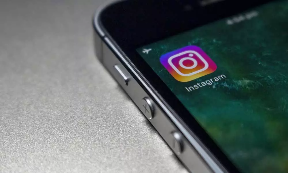 Content Creation and Monetization on Instagram