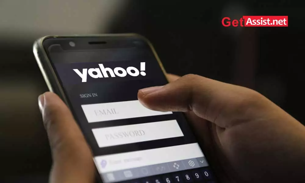 recover-yahoo-email-account-without-recovery-phone-number