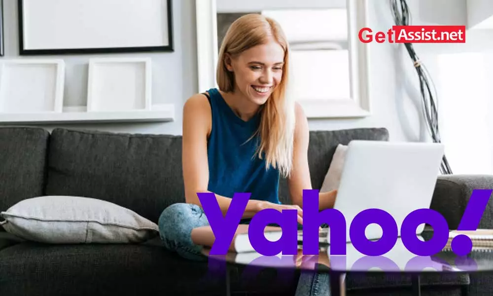 recover-yahoo-email-without-recovery-email-address