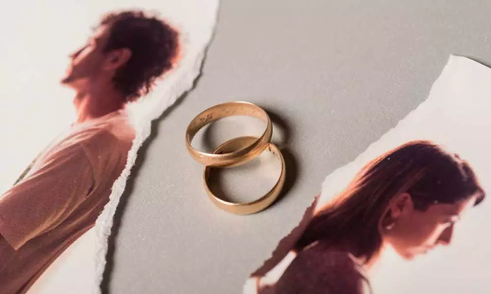 things to know about online divorce
