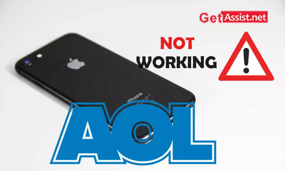 aol-email-not-working-on-iphone