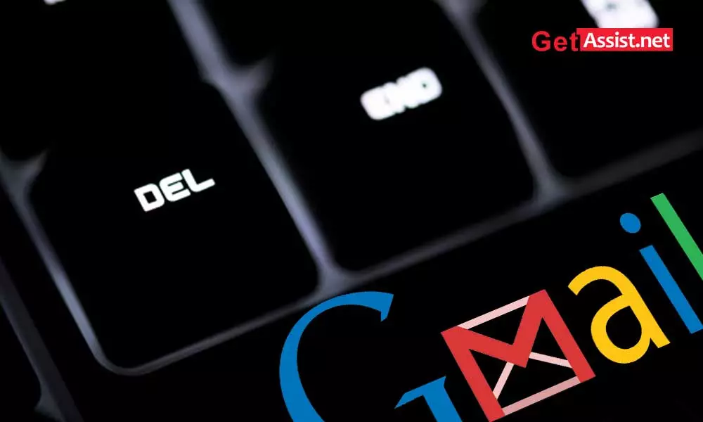 how-to-recover-permanently-deleted-gmail-account