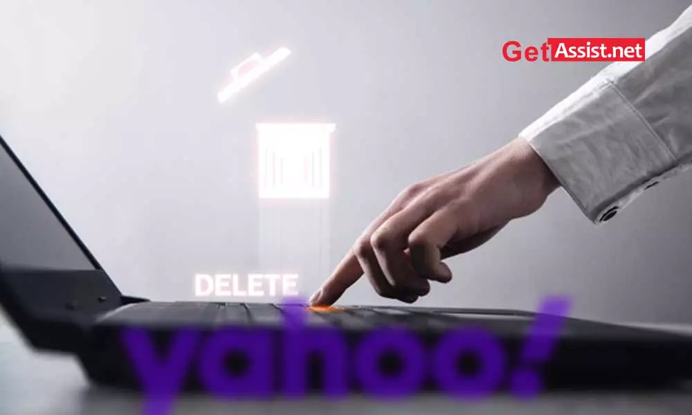 how-to-recover-permanently-deleted-yahoo-emails