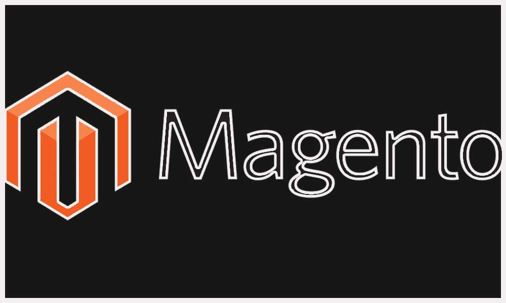 Magento developer skills to have