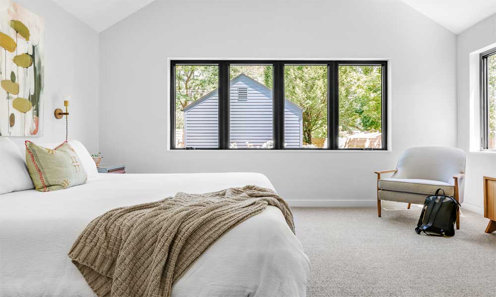 Best-design-for-bedroom-windows