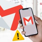 Can't Receive Gmail’s Verification Code? Try All Solutions Here