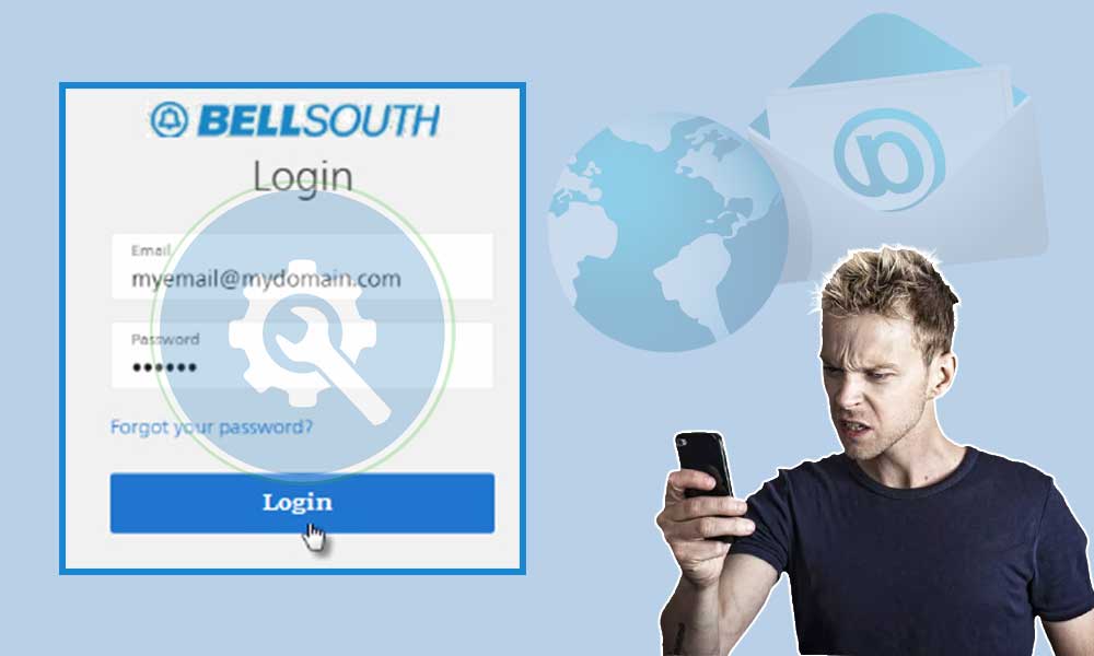 bellsouth-email-not-working-on-iphone/