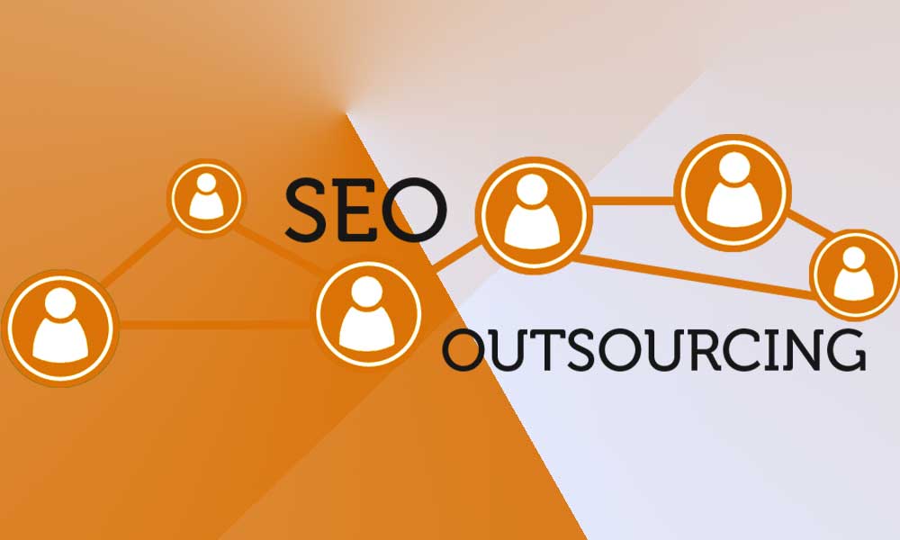 Outsourcing-seo-services