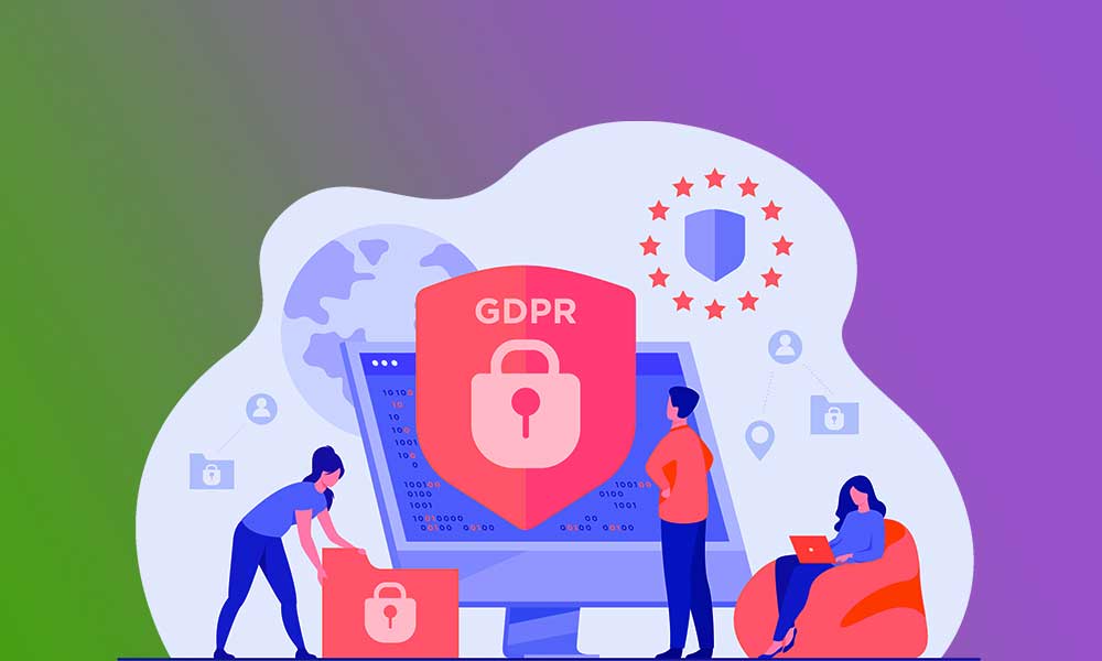 Mistakes-to-avoid-while-complying-with-gdpr