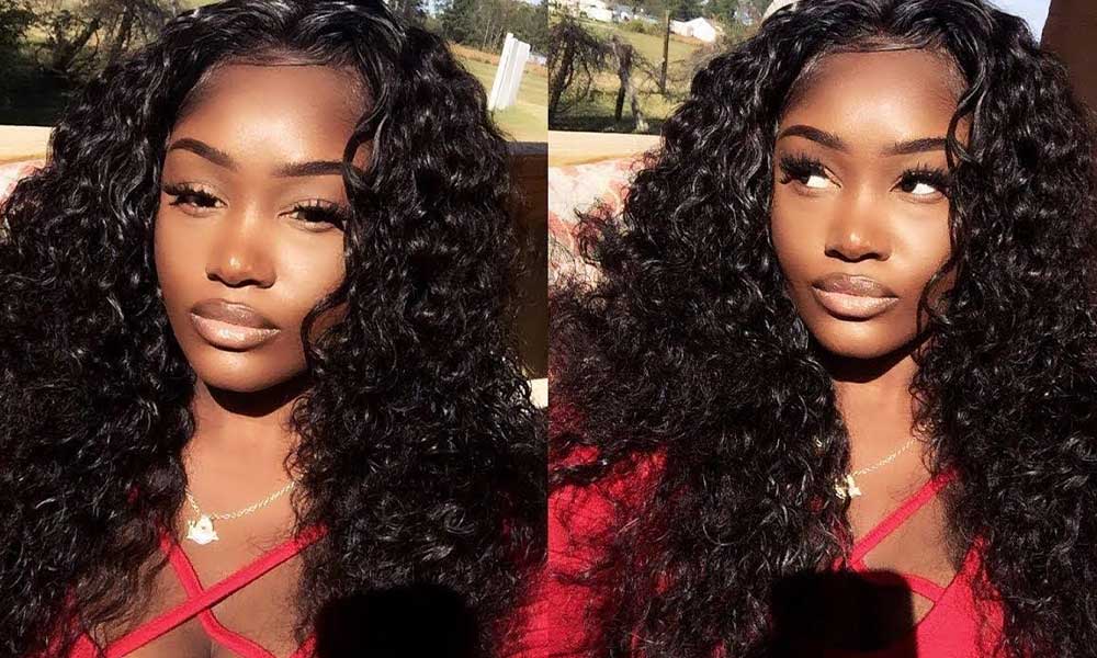How to Take Care of HD Lace Wigs