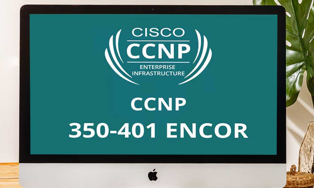 ccnp-35-401-encor