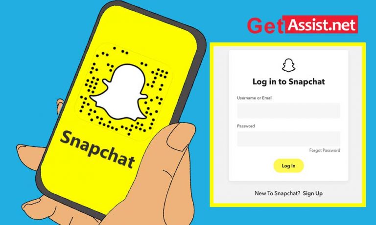 9 Steps To Use Snapchat On Computer without Downloading 